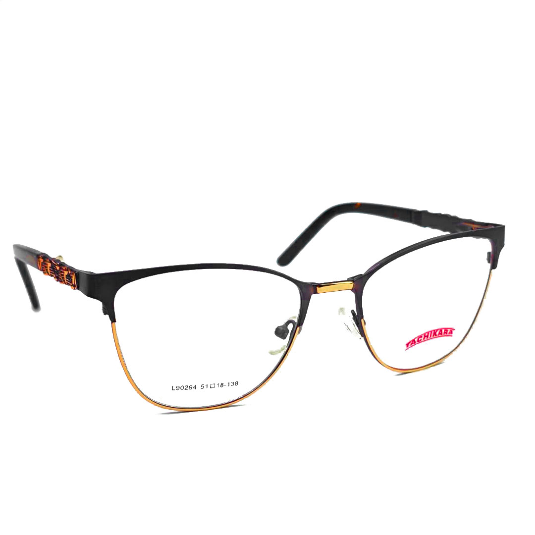 نظاره طبي عصريه معدن